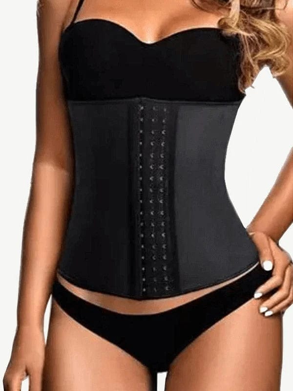 waist-trainer-38960532521184