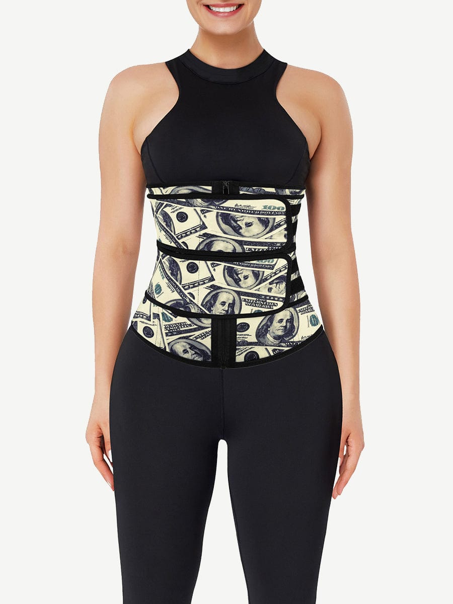 waist-trainer-39197301506272
