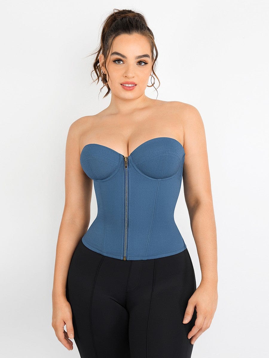 waist-trainer-39224296374496