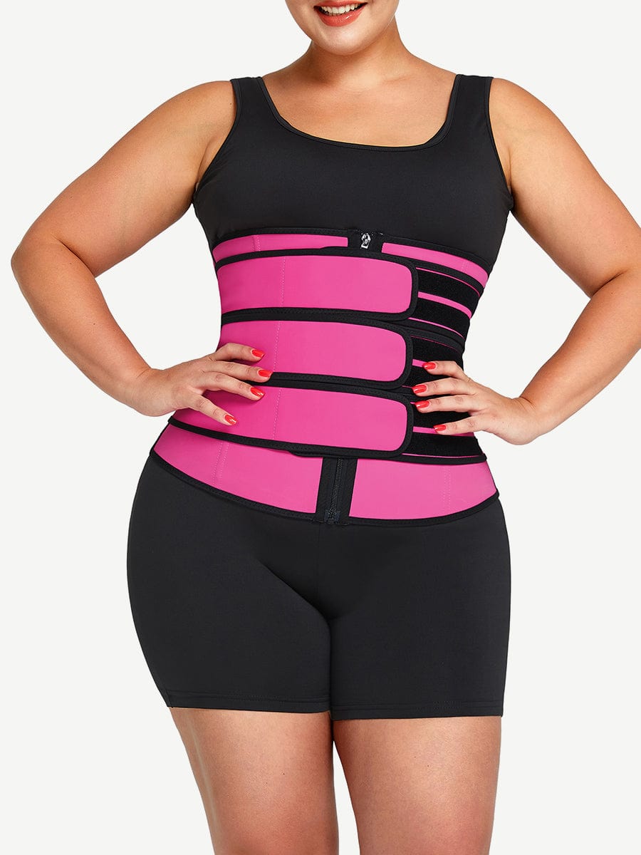 waist-trainer-39255807852768