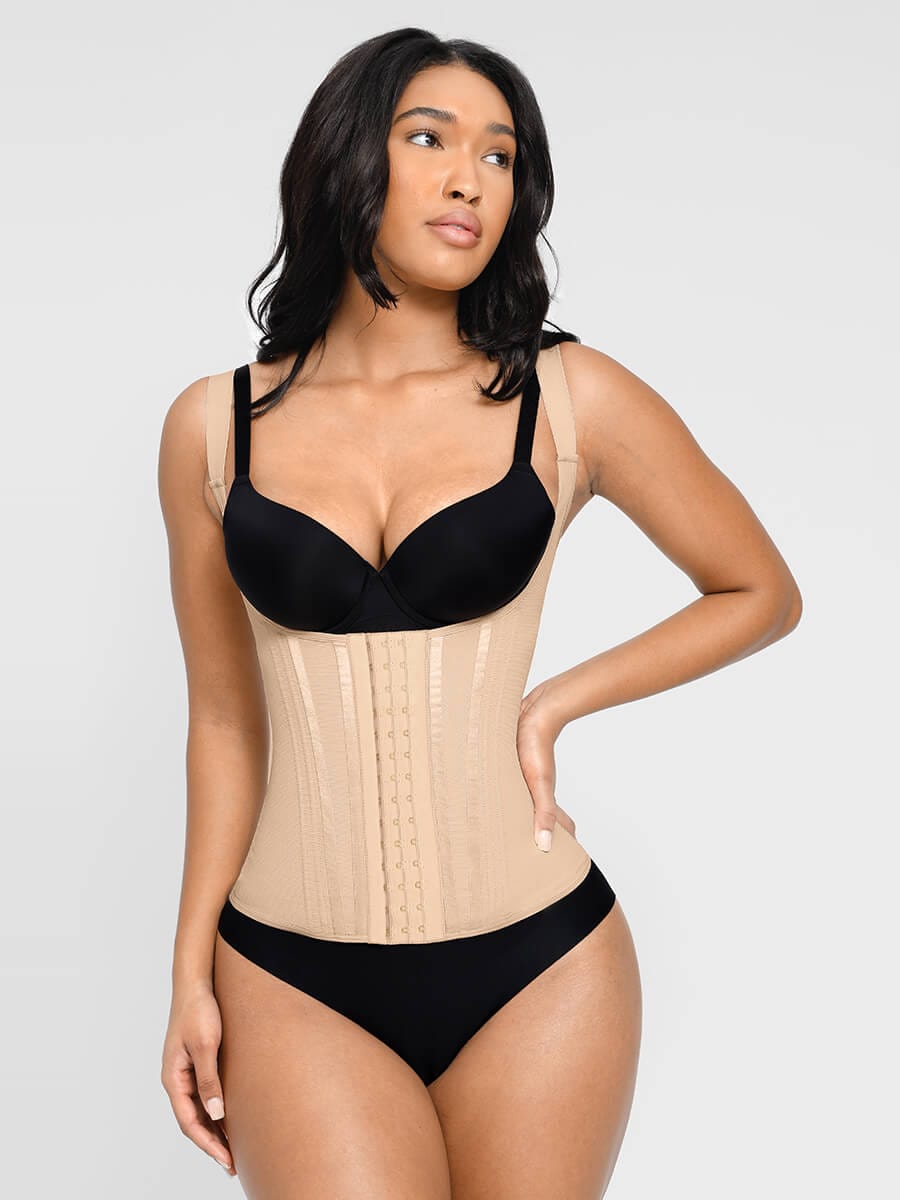 waist-trainer-39624635351264