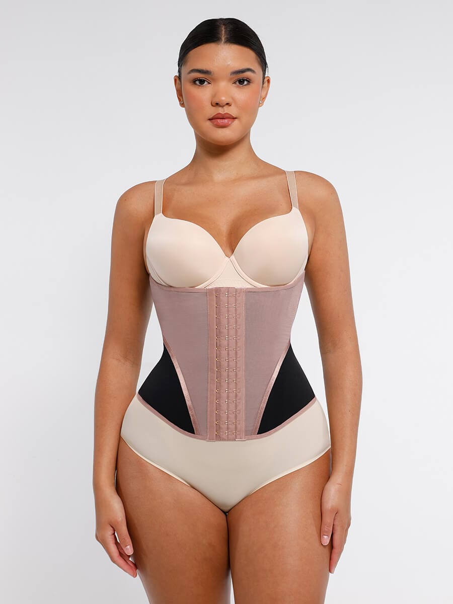 waist-trainer-42658205008096