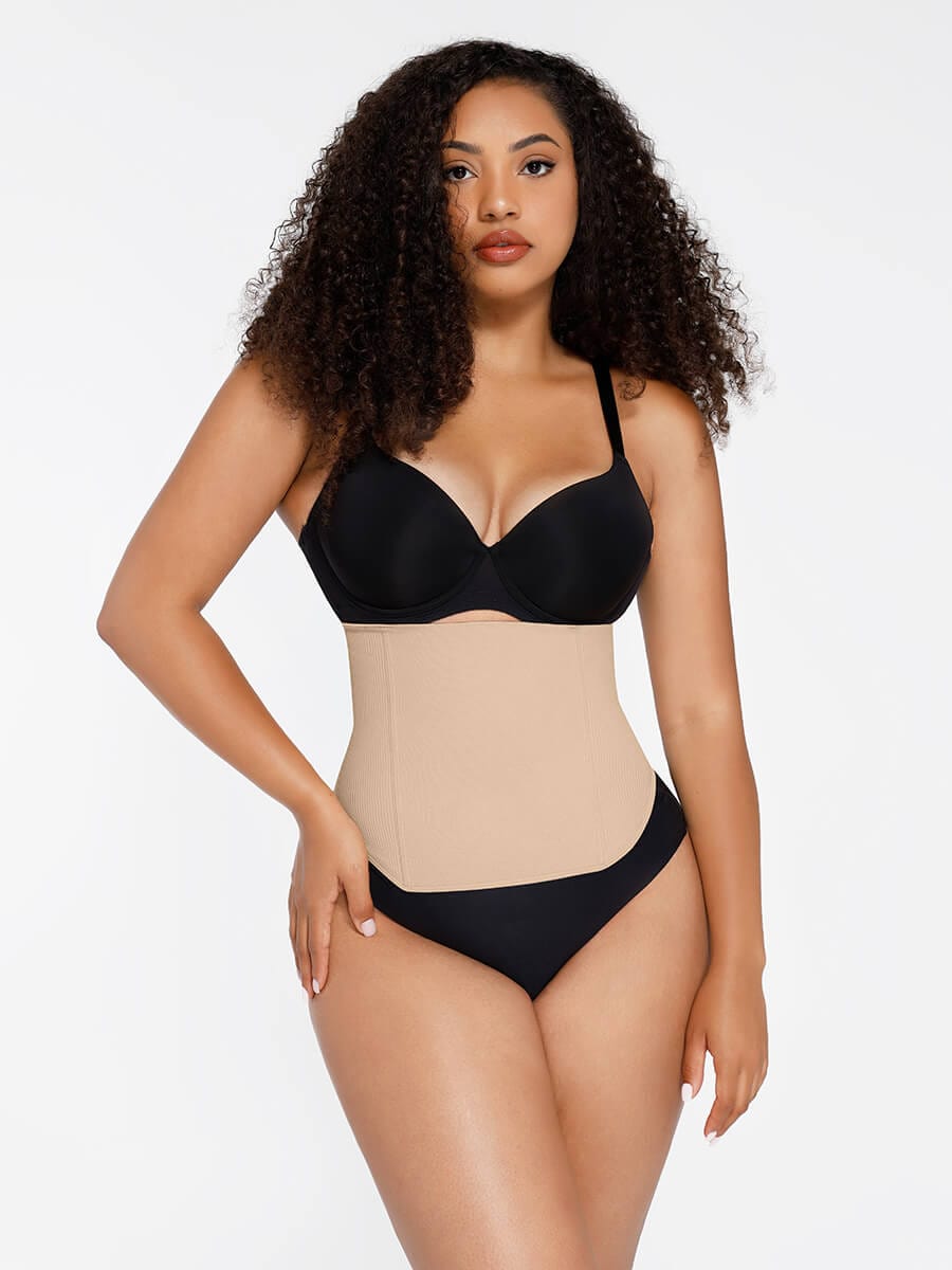 waist-trainer-42658746761440
