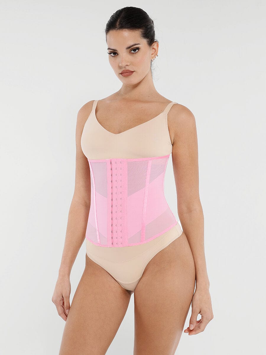 waist-trainer-44514947924192