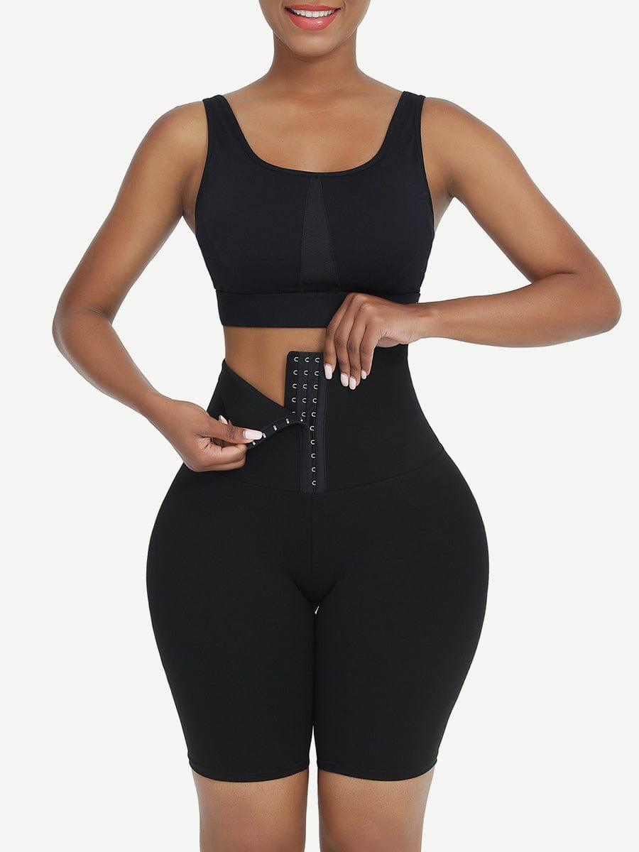 waist-trainer-leggings-32658151440535
